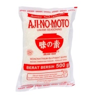 Ajinomoto Micin 500g/Vetsin/MSG