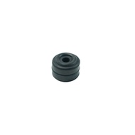 BMW E21/E12/E24/E23 Rubber Ring (Part No. 31351125712)