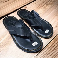 SANDAL PRIA SANDAL TASIK
