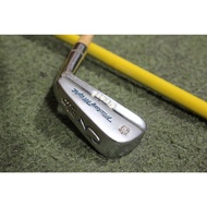 Wilson USA Mickey Wright Ladies Iron 3 Golf Club | Quality Secondhand Golf Sticks