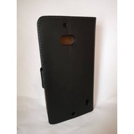 KL Stock  Nokia Lumia 930 Flip Case / TPU case for Nokia 6300 4G