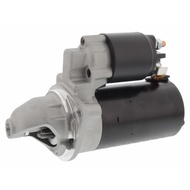 BMW E82 E82 F10 F15 F16 F20 F25 F30 N20 Starter 12417638194