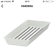 IKEA VARIERA Spice Rack