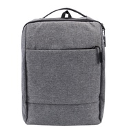 Hp, DELL, Acer, Thinkapd, Asus Laptop Bags Backpack Shoulder Bag | Backpacks Canvas Bag Handle| USB | No USB Function