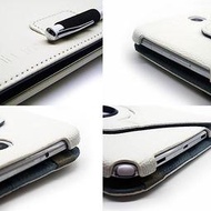 Samsung Galaxy Note 8 (N5110/N5100) 專用 旋轉式 荔枝紋皮套 