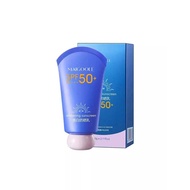 Sun Protection Brightening Isolation Cream