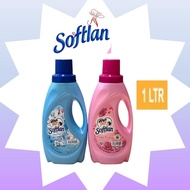 SOFTLAN Fabric Softener 1L