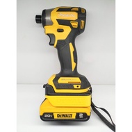 Battery adapter for MAKITA universal 18v