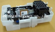 Carriage assy/unit printer Brother