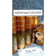 Promo Erawadee Collagen Pure Gold Original 100 Thailand Murah