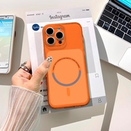 Case Motif Like iphone 17 Pro Max Silicone Xiaomi Redmi 10c 12 12c 13c 13 14c 15c S2 Y2 poco C55 C65