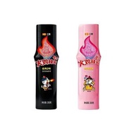 全城熱賣 - 三養韓式火雞麵醬調味醬火辣醬200g+忌廉200g韓國原裝進口辣椒醬超辣醬料（平行進口）