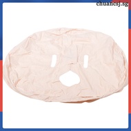 📦 Collapsible Tub Cover Insulated Bathtub Lid Portable Bath Tub Splash Guard