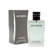 Costa-Pour-Homme-100ml-perfume-by-fw-de-Orginal-perfume