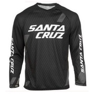 CUSTOM MTB BIKE JERSEY