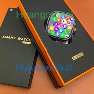 2026 m99 Android 8+128GB Smart Watch 4G SIM Card Smart Phone Watch AMOLED  Rotating Camera APP Downl