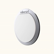 Ulanzi Vlog Mini Spiegel Mirror กระจกสำหรับติดด้านหลังสมาร์ทโฟน เพื่อใช้กล้องหลังเซลฟี่