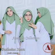 Pashmina Cigar