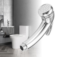 Toilet Handheld Hand Bidet Faucet For Bathroom Hand Sprayer Shower Head Bidet Spray Gun  Set For Toilet Stainless Steel Self Cleaning