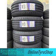 245/45/18 Ni-PON RP68 Tyre Tayar