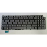 Keyboard for Dell Inspiron 15 3505 P90F Laptop, Zinc product