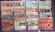 寶可夢集換式卡牌遊戲 噴火龍牌組 #PTCG #Deck #Pokemon #Card Game #神奇寶貝 #寵物小精靈
