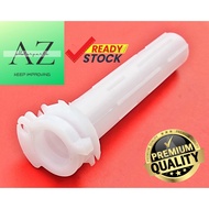 SUZUKI FX110 / FC110 THROTTLE PIPE