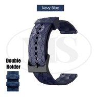 Strap For Huawei Watch GT5 GT5pro / Huawei Watch GT4  Watch GT4pro  Huawei Watch GT3  Watch GT3pro /