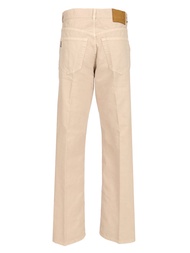 Haikure Haikure bonnie Jeans - Women