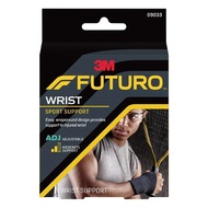 Futuro Sport Wrist Support Adjustable