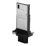 22680-7S000 22680-7S00A 22680-CA000 Mass AIR Flow Meter Sensor MAF 22680-7S000 22680-CA000 Suit Comp