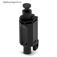 HCVN Brake Light Reverse 2-Pinpatible With Golf IV 1J1 L.u.p.o 6E1 6X1 6N2 Golf III Variant 1H5 A3 8