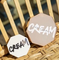 全新Fenty beauty cream amber 奶油修容陰影暗影