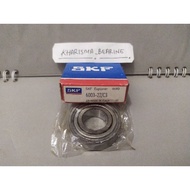 Ball Bearing 6003 ZZ SKFC3 Original