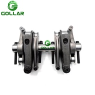 premium-Engine Rocker Arm Assy 328-4236 for Caterpillar C15 C18 C27 C32 Diesel Engine Parts