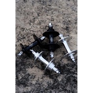 Hub Basic High Flange Fixie BikeArdently Fixie Bike Fixie Bicycle