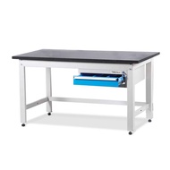 โต๊ะช่าง Toolmax D010100062