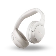 🇹🇭ประกันศูนย์ไทย TOZO H20 / H10 หูฟัง Headphone ANC ตัดเสียงเงียบขณะฟังเพลง LDAC Hi-Res ปรับ EQ ผ่าน