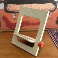 賽塔林 Syitren R300 CD player 置放架 展示架 簡約設計款