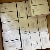 [Sewage Tank Deodorant Module] Suitable for Pursuit of Sweeping Robot X30 X40 Pro Ultra X50Ultra Sew