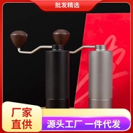C c2 Grinder Coffee Beans Hand Grinder Household Hand Grinder Coffee Grinder