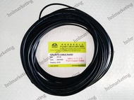 FAJAR AUTO CABLE 28/0.26 CAR AUTOMOTIVE CABLE