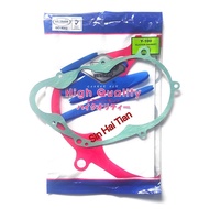 YAMAHA Y100 Y110 Y110-2 CLUTCH GASKET GRADE A CLASS