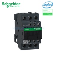 Khởi động từ LC1D32M7 Schneider 3P 3NO 32A Coil 220VAC