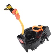 Clock Spring 8430606110 84306-48030 84306-0N010 for