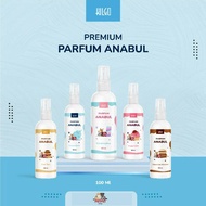 Kilgo Pet Perfume Cat Dog 70ml - Long Lasting Animal Cat Dog Perfume