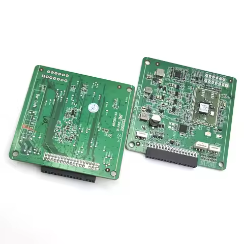 For JBL AMP MAIN Board Xtreme 4 CX-0822W GG Motherboard USB Charge Port Socket USB Jack Power Supply