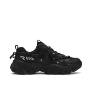 FILA - 男裝 FLUID V 貓爪鞋