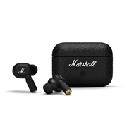 Marshall Motif II A.N.C 二代主動式抗噪真無線藍牙耳機