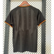 SFS Add Custom Jersey